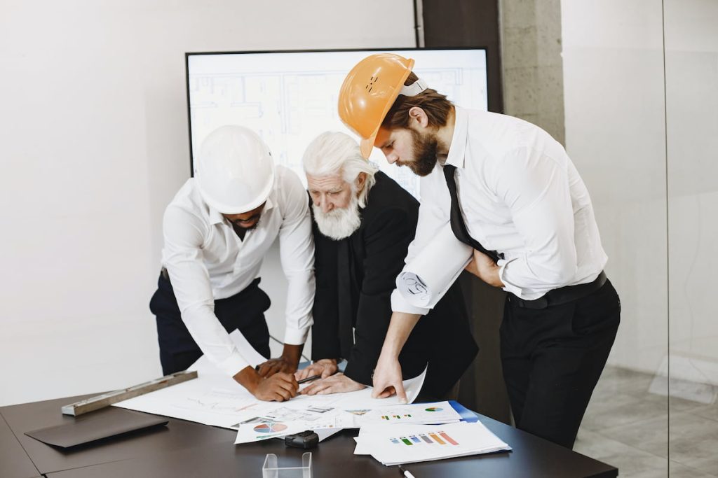 construction license Process in Nepal